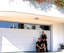 Aare-Tore GmbH Bild 10