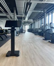 Aquamed Aubonne Sàrl Bild 9