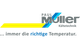 Paul Müller Kälte-Klimatechnik GmbH