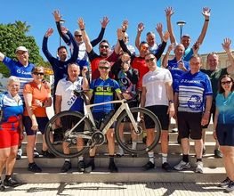 Sportpark Aare-Rhein AG Bild 5