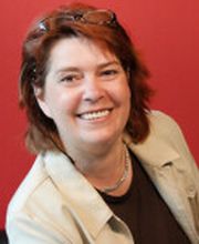 Ruth Klapproth Fotografie + Film Bild 2