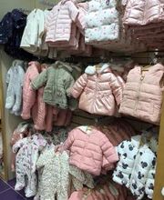 Orchestra LES HERBIERS image 18