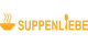 Suppenliebe Catering