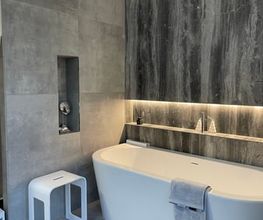 MD Bäder GmbH Bild 6