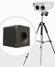 Bee Safe Security | Alarm Monitoring & Industry-wide Security Solutions image 11