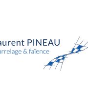 Entrep Laurent Pineau image 1