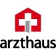 Arzthaus Aarau