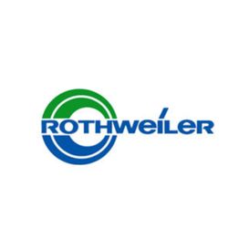 W. Rothweiler GmbH - Mietputztücher