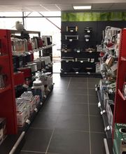 Ent Pineau Electro Loisirs image 10