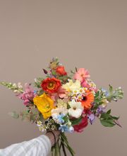 Persephone image 3