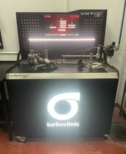 Turbos RR, Recambios y reparación de turbos imagen 2