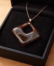 Mara Créations image 10