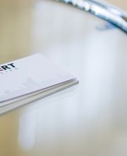 RENNERT Immobilien Bild 1