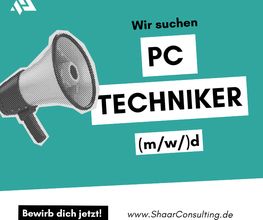 ShaarConsulting Bild 4