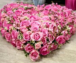 Floralia image 8