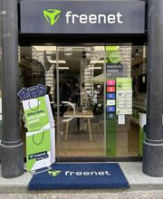 freenet Shop Bild 2