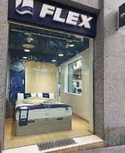 Tienda Flex by Noctalia imagen 1