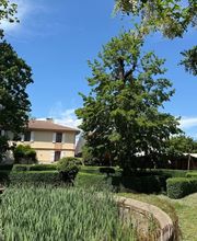 Les Boissières image 3