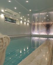 AnnoTec Systems Bild 10