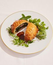 Château De La Marjolaine image 6