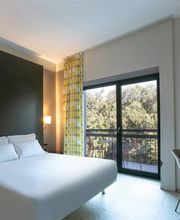 B&B HOTEL Savona immagine 12