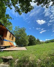 Gites l'Athanor image 11