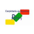 logo_carpinteria_de_aluminio_rodriguez.gif