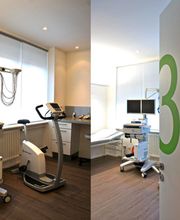 Silvia Uebis Internistin-Kardiologie Bild 6