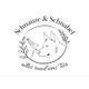 Schnauze & Schnabel e.K.