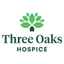Three Oaks Hospice | St. Louis West