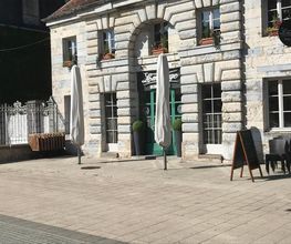 Le Manège image 5