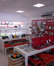 Tendance Léa image 12