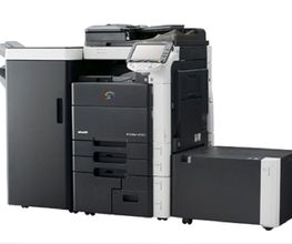 Copiefax image 1