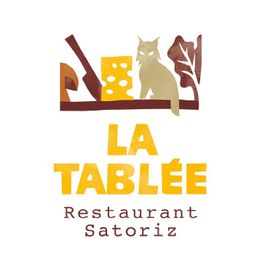La Tablée