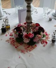 dieblumenbinder Bild 10