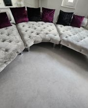 New Level Design Bild 8