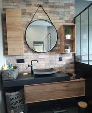 Société Maleinge Carrelage image 9