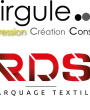 Virgule - RDS image 14