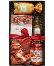 Geschenkkorb Welt Bild 10