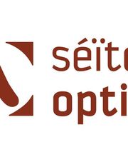 Séïté Opticien image 4