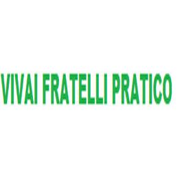 Vivai Fratelli Pratico' di Campolo Antonella & C. S.a.s logo