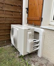 LRC Climatisation image 8