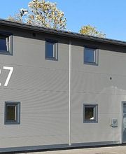 Lackiercenter Werne Bild 13