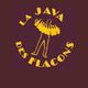 La Java des Flacons