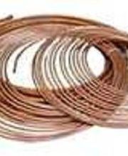 ESTEHYNE - Tienda de Hidráulica y Neumática , Bilbao imagen 3