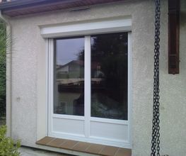 Lorenove Bordeaux image 11