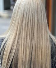 NOIDUE hairdesign Bild 5