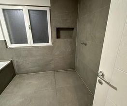 Deda Bau GmbH Bild 11