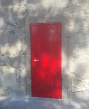 A2MB Languedoc Agence de Servian image 7