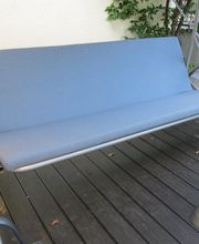 Polsterei Birgit Daniel-Bauer Bild 2